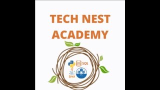 SQL Training-Demo-July Batch