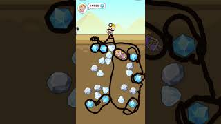 ||collect diamond@aman yt 87||