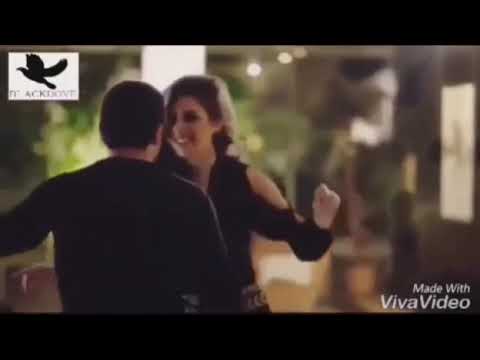 حبه دلع من اللى اتمنع