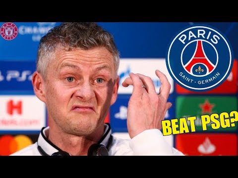 solskjaer:-‘can-we-beat-psg?’-|-ole-gunnar-believes-man-utd-can-fight-back-against-psg!