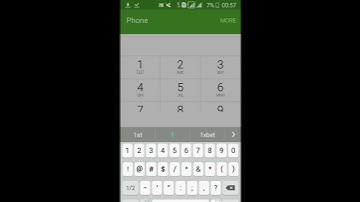 How to make free calls on mtn for 6 months