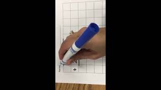 3-digit Addition-Regrouping Ones to Tens