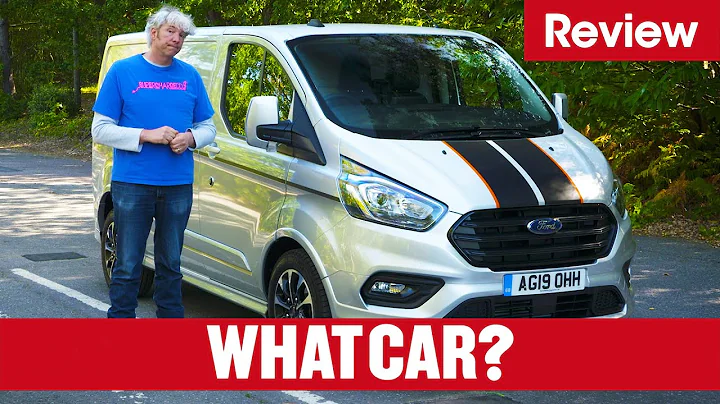 2021 Ford Transit Custom review | Edd China's in-depth review | What Car? - DayDayNews