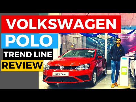 2019-volkswagen-polo-trendline-variant-review-|-2019-new-polo-car-|-vw-polo-trendline-review