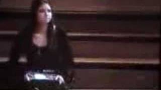 OLTL:5/9/07 part 6