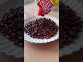 【チョコベビー万能容器】#暮らし #裏技 #プチ知識 #時短 #ライフハック #チョコベビー