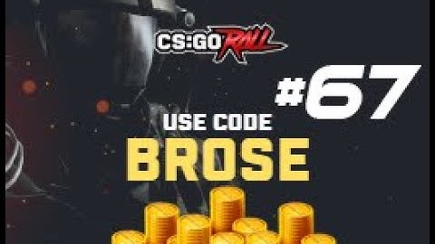 Opening CSGOROLL daily cases until I get the top prize, Day 67!