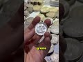 This 50¢ Coin is worth $20! 😱