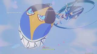 321k Mualani Mona Bomb