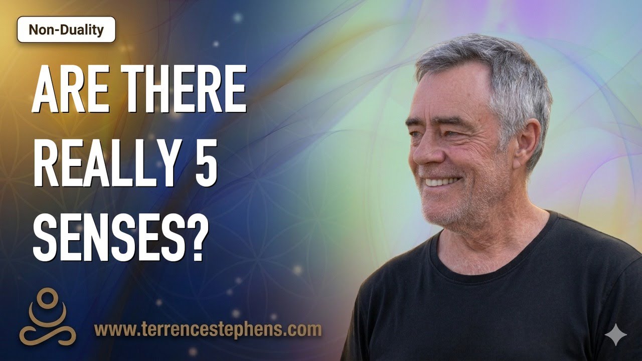 Terrence Stephens