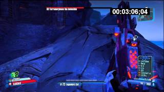 OP8 Raiding LIVE Maya vs Terramorphous