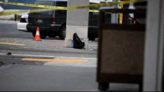 Famous Bomb Threat at Mukilteo Ferry Terminal Wealth