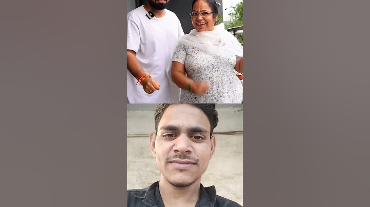 Gaurav Nai Apni Ball Say Khelne Diya #shorts ❤️❤️#youtubeshorts #greenscreen