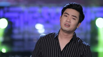 Lối Thu Xưa - Thiên Quang [MV Official]