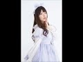 上坂すみれ「カラマーゾフの兄弟読んでないとかありえない」