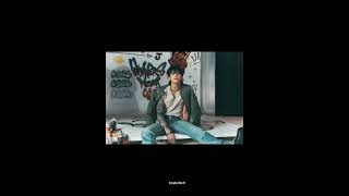 JUNGKOOK " GOLDEN " CONCEPT PHOTO - SUBSTANCE 🔥🔥🔥😍😍💜💜