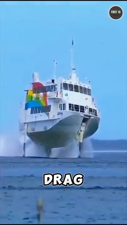 Flying Boat