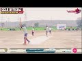 Narsi manaksar batting highlight 