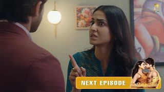 Download Lagu Tu Aashiqui Hai Ep 31 New Promo | Noor Ne Pumma Se Pucha Tum Shadi Wale Din Q Nahi Aaye The MP3 Download Lagu Tu Aashiqui Hai Ep 31 New Promo | Noor Ne Pumma Se Pucha Tum Shadi Wale Din Q Nahi Aaye The MP3