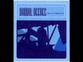 Jazz Funk - After The Gig - Darryl Reeves