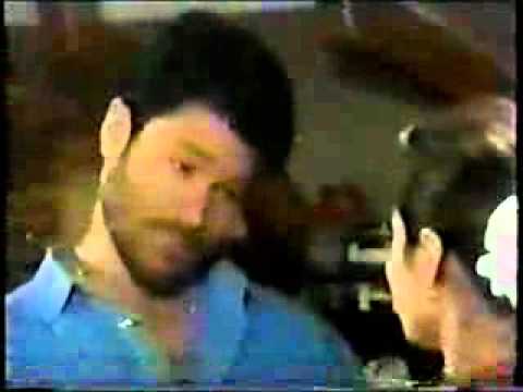 GLCBS: bo and carly 286 (0-3:27)