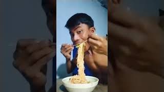 មកបងប្អូនហូបបុកមីជាមួយខ្ញុំបាទ