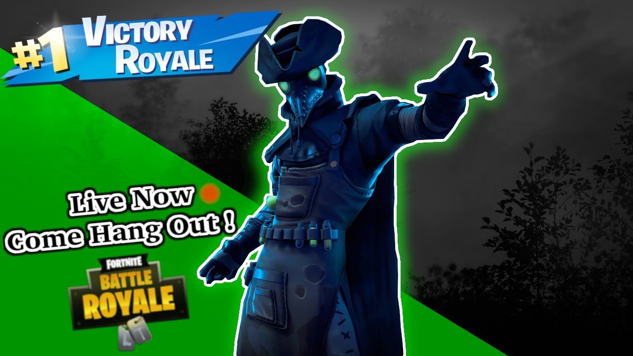 fortnite live now ps4 stream fortnite battle royal live stream playing with subs - fortnite live stream now ps4
