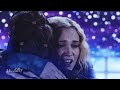 Clarke &amp; Lexa - Come back to me (The 100)