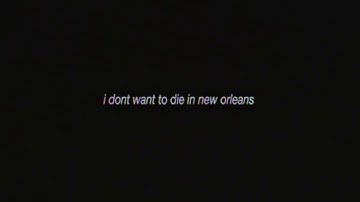 NEW SNIPPET $UICIDEBOY$