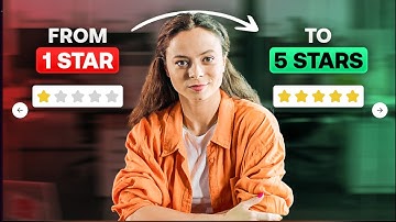 How Smart Brands Turn Bad Reviews Into Sales