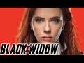 d20 Review: Black Widow