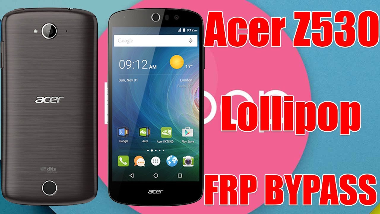 Acer - 新品 Acer Lipuid Z530 ブラック simfree Acer Liquid Z530 - Smartphone | Overview, Specs, Details | SHI
