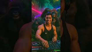 Download Lagu DJ mode pesawat🎧 #ai #dj #fyp #viral #viralvideo #foryou #trending #trendingshorts #shorts #short MP3