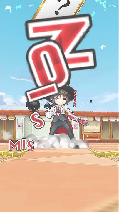 【台湾版白猫】突最強アイタミ(愛塔米) キングキャッスルLv20000 ソロ YouTube