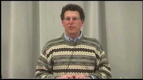 Digital Image Processing I - Lecture 3 - CSFT and Rep and Comb Relations