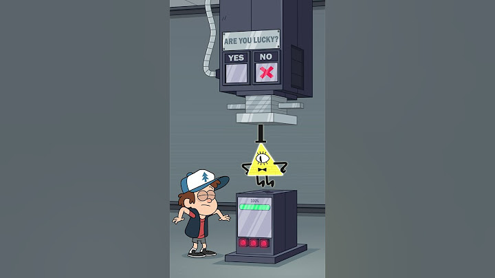 Bill Cipher Returns! (Gravity Falls Parody) #shorts #animation #comedy #funnyvideos #gravityfalls