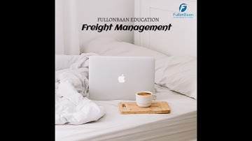Infor LN - Freight Management