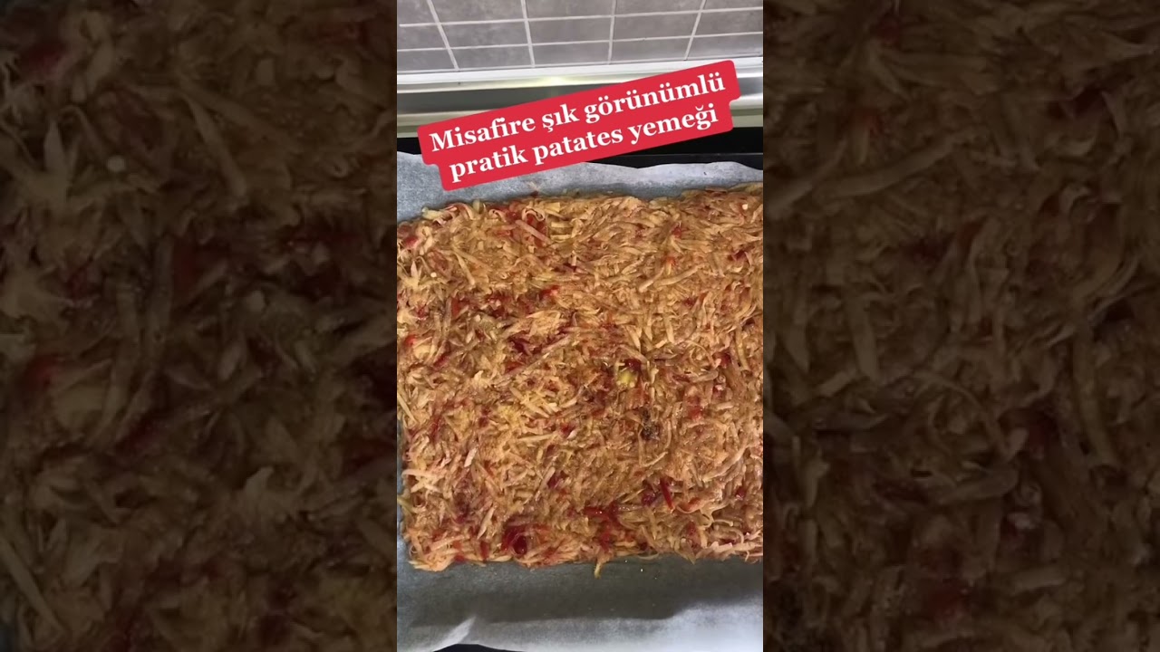tiktok: filizinsunumlari ???? #yemektarifleri #patateslitarifler #pilav #shortvideo #yemekönerisi tiktok: filizinsunumlari ???? #yemektarifleri #patateslitarifler #pilav #shortvideo #yemekönerisi