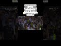 طرب جمهور الاتحاد امام الرائد طرب جمهور الاتحاد امام الرائد