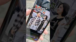 Download Lagu VALSSPEL MET AI 🤣 MP3 Download Lagu VALSSPEL MET AI 🤣 MP3