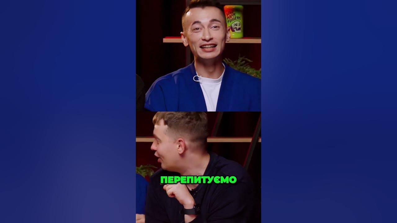 Льви на джипе - YouTube