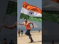 Happy Republic day #deepimage #shortfeed #fakelovestatus #viralindia