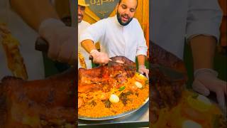 The Secret Life of Sheikh Wives in the Desert 👇😱 #dubai #shortsvideo