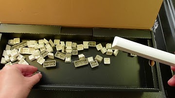 Filco Majestouch vs Ducky One Comparison and Review