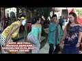 1 JAM FULL NGAKAK BERSAMA  GARENG_INA_ELYA_MURTI //CA.BAZKARA