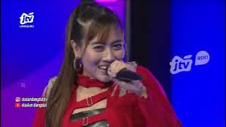 BOJO BIDUAN - CINDY MARENTA