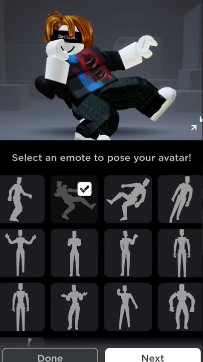how-to-get-animated-profile-pictures-in-roblox-youtube