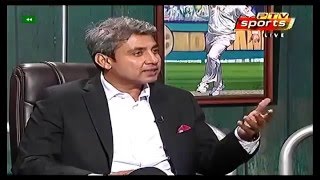 Pakistan vs UAE Highlights of Analysis T20 Asia Cup 2016 February 29, 2016   YouTube