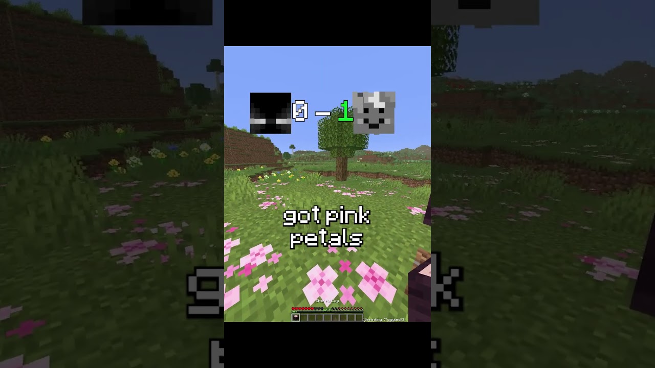 Найдите предмет, название которого начинается с буквы __