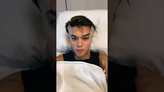 Meric Izgi Estetik Ameliyati Tiktok Shorts Komik Trend Trend Kesfet Mericizgi Youtube Meric Izgi Estetik Ameliyati Tiktok Shorts Komik Trend Trend Kesfet Mericizgi Youtube